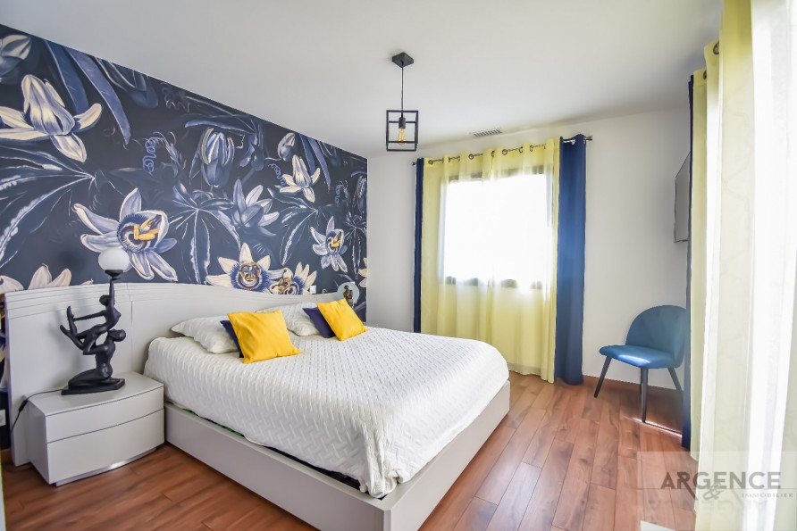 vente Maison Nimes - Photo 8