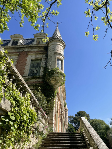 vente Villa Montpellier - Photo 7