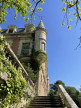 sale Villa Montpellier