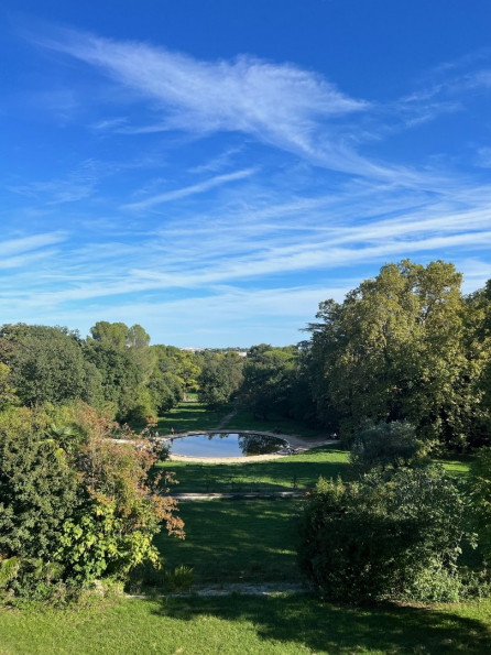 vente Villa Montpellier - Photo 6