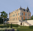 sale Villa Montpellier