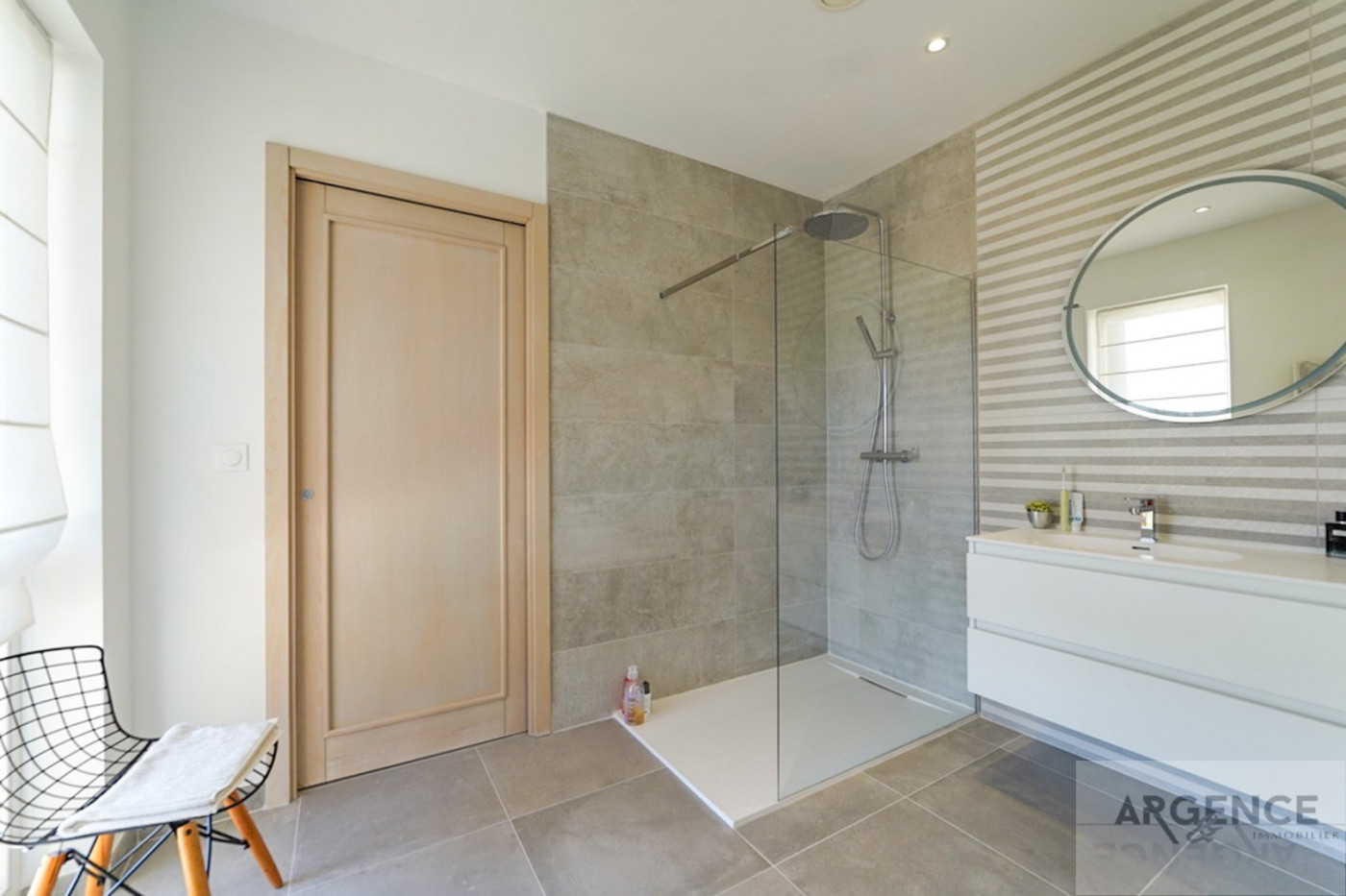 sale Villa d'architecte Saint Jean De Vedas - Photo 14