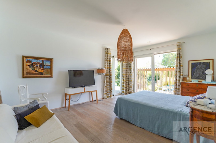 vente Villa d'architecte Saint Jean De Vedas - Photo 10