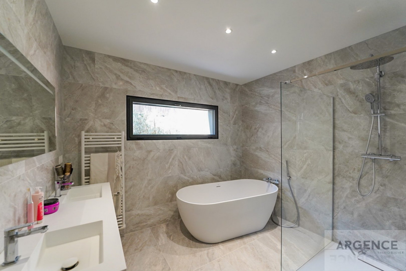 sale Villa d'architecte Saint Jean De Vedas - Photo 11