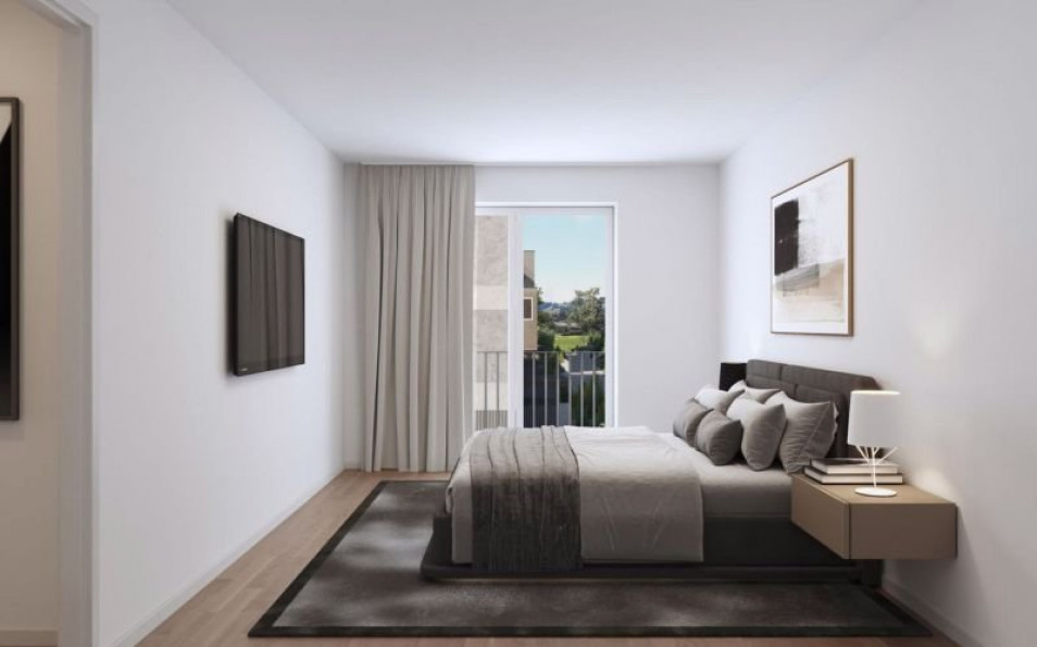 vente Appartement terrasse Montpellier - Photo 4