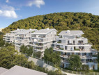 sale Duplex Sete