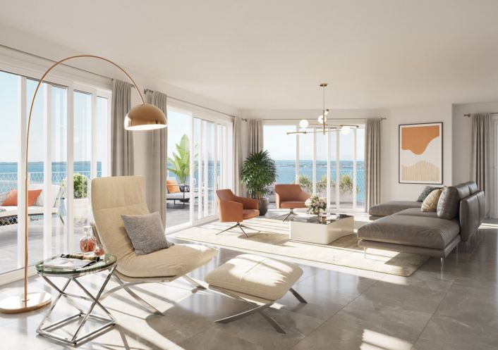 sale Duplex Sete
