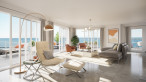 sale Duplex Sete