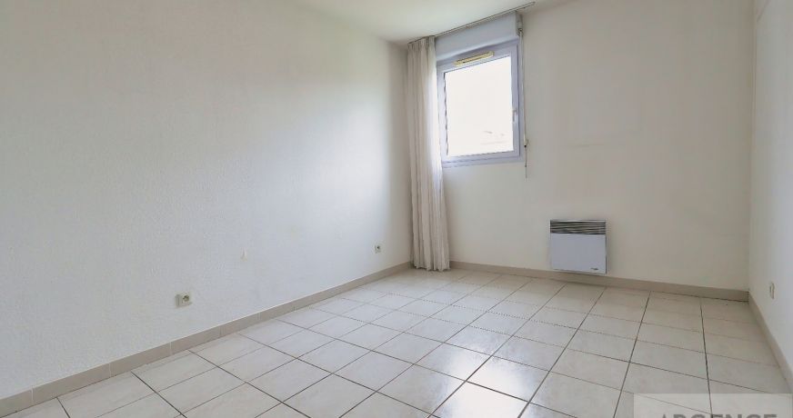 vente Appartement Montpellier