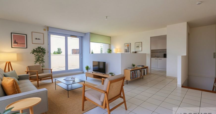 vente Appartement Montpellier