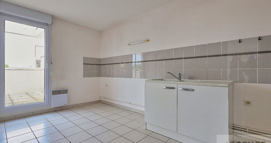 vente Appartement Montpellier