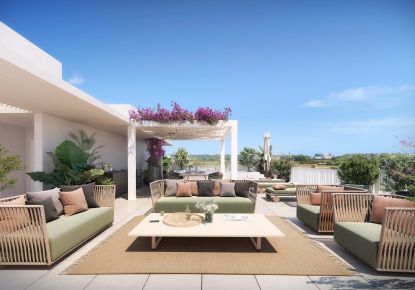 vente Duplex Montpellier