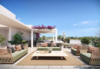 sale Duplex Montpellier