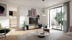sale Duplex Montpellier