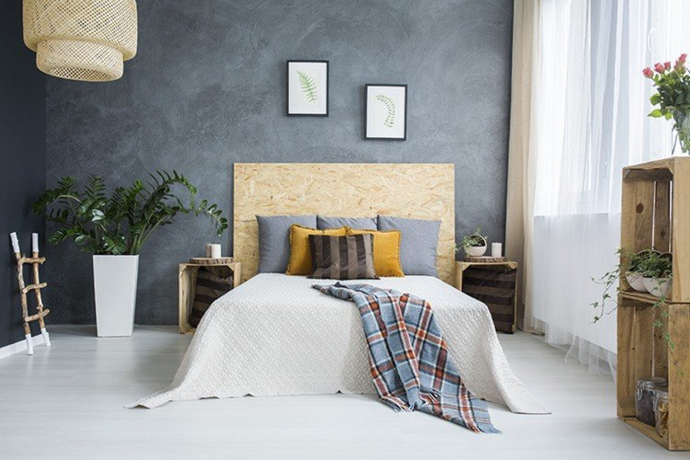 sale Duplex Montpellier - Photo 4