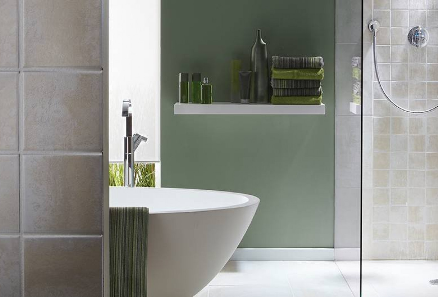 vente Duplex Montpellier - Photo 5