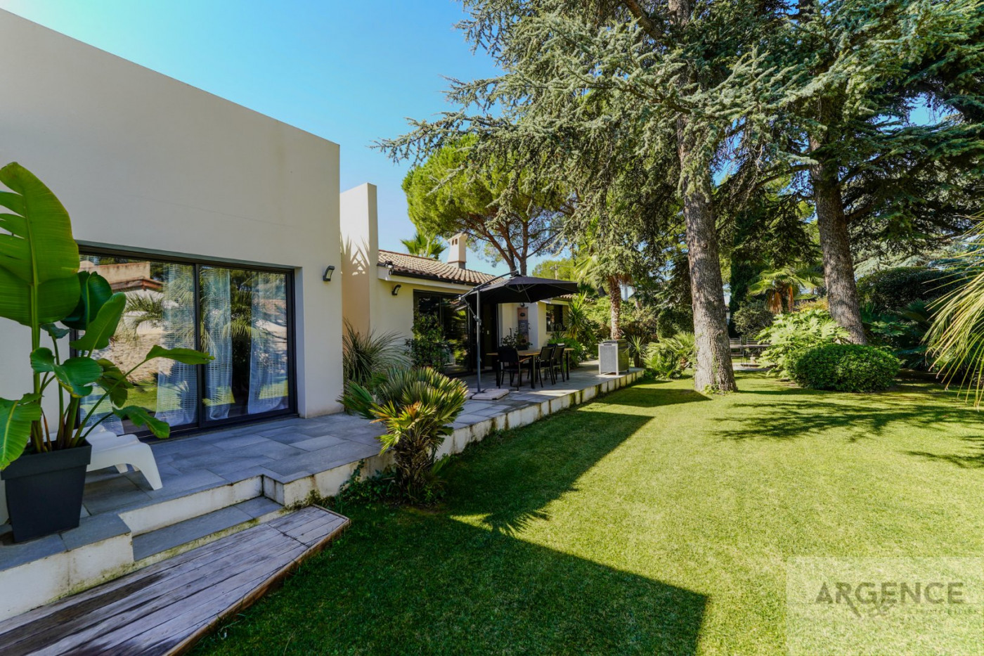 sale Maison Cournonterral - Photo 3