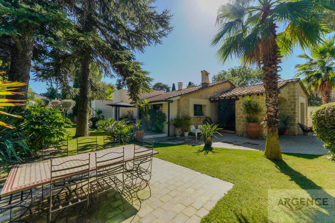 sale Maison Cournonterral - Photo 2