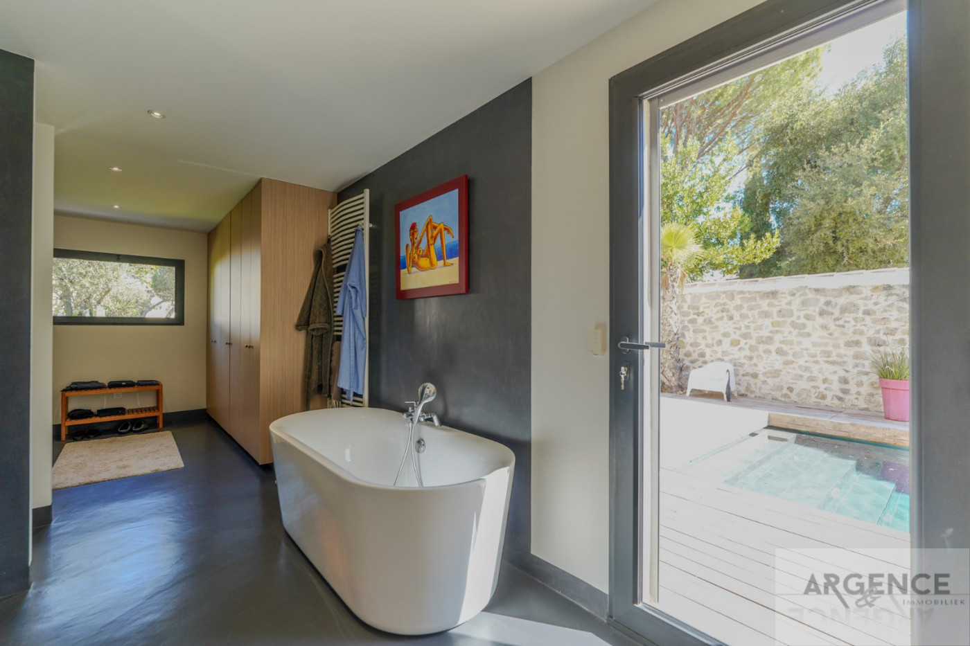 sale Maison Cournonterral - Photo 12