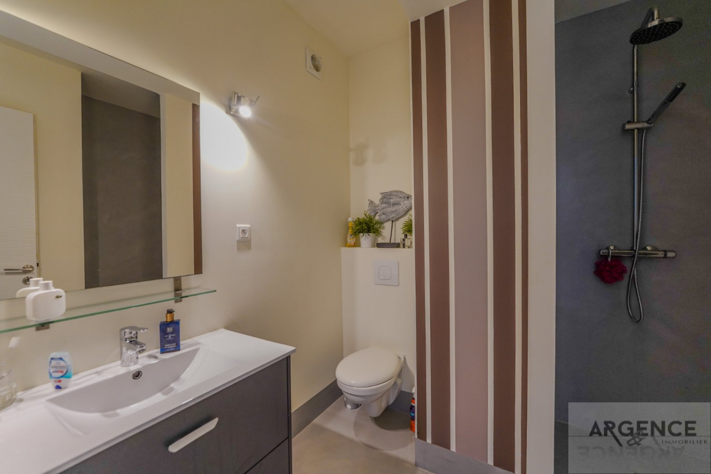 sale Maison Cournonterral - Photo 14