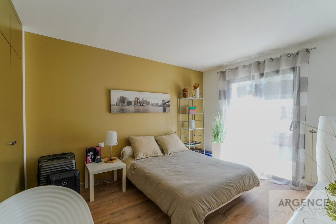 sale Maison Cournonterral - Photo 13