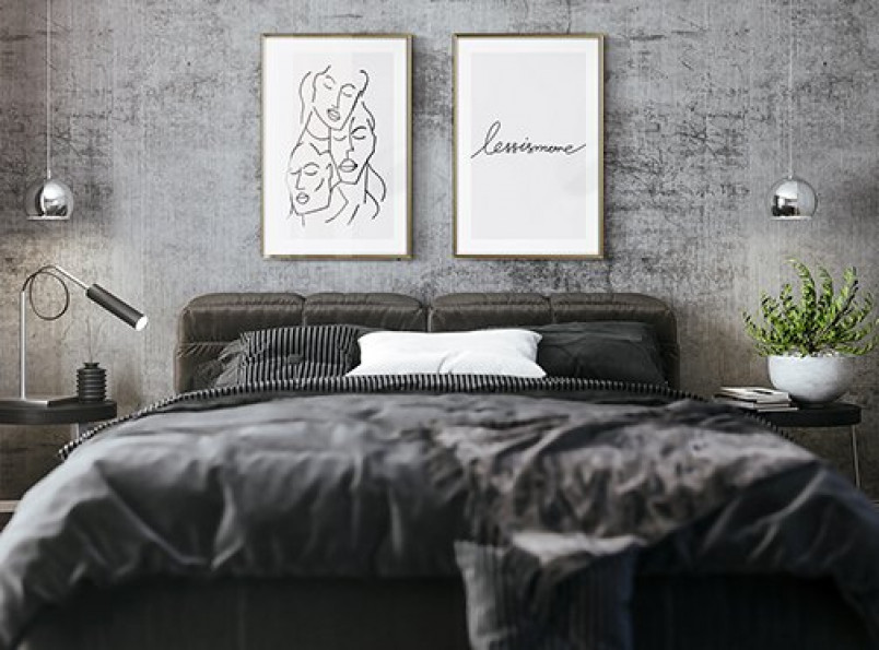 vente Appartement terrasse Baillargues - Photo 4