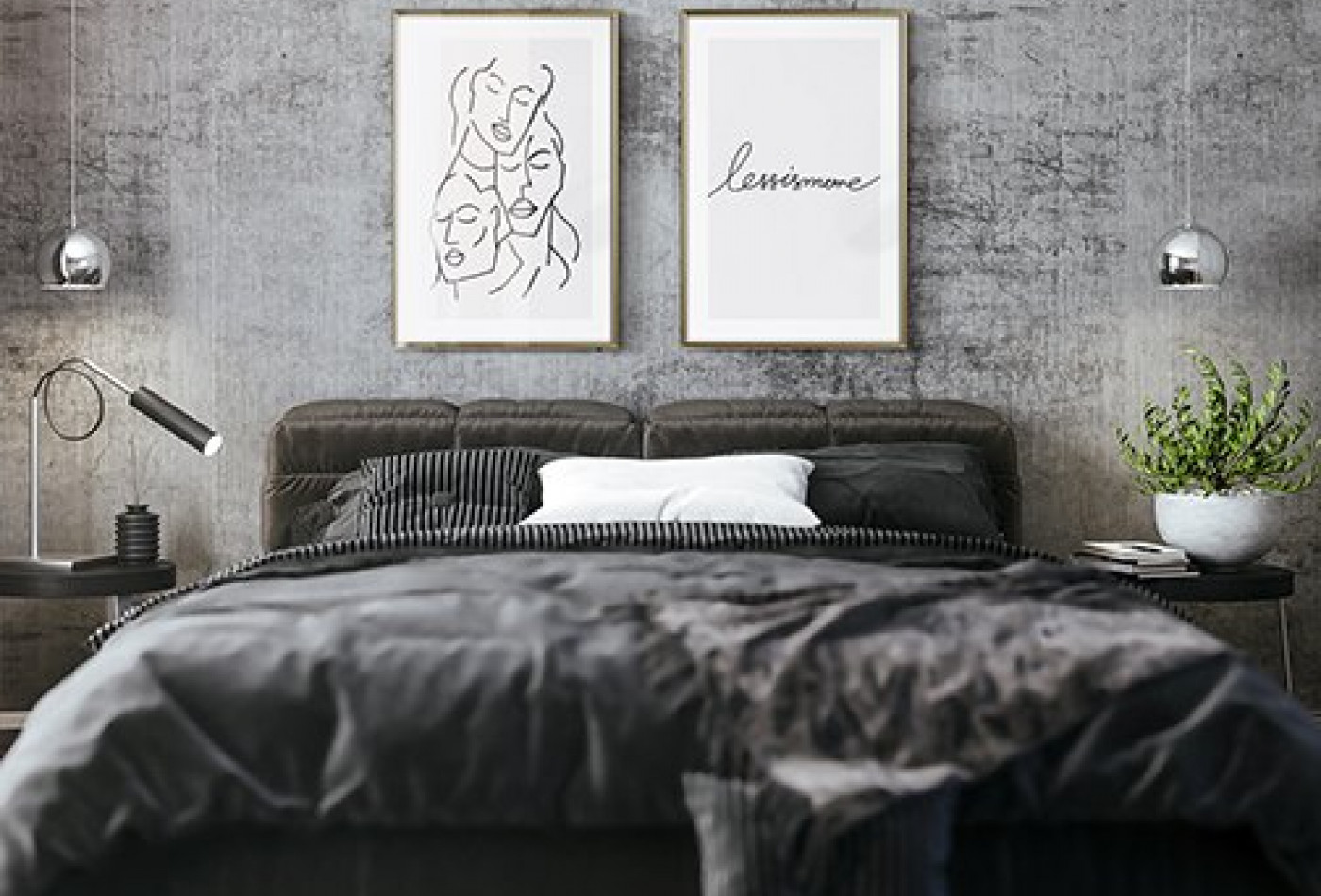 vente Appartement terrasse Baillargues - Photo 4