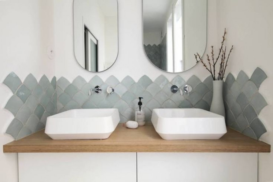 vente Appartement terrasse Baillargues - Photo 5