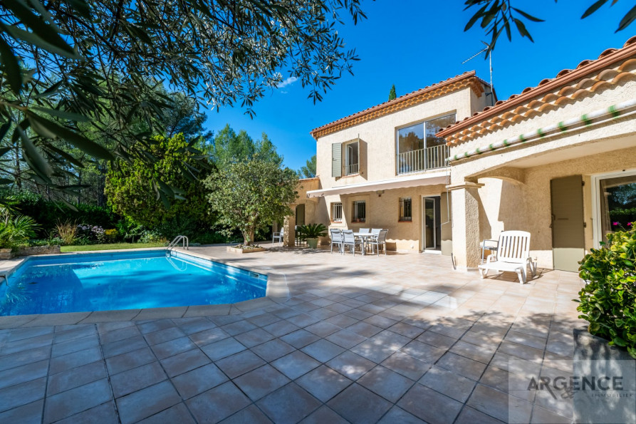 vente Maison Saint Clement De Riviere - Photo 9