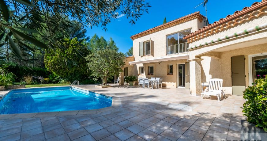 vente Maison Saint Clement De Riviere