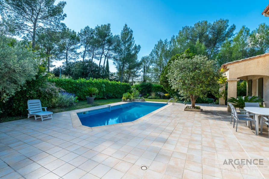 vente Maison Saint Clement De Riviere - Photo 3