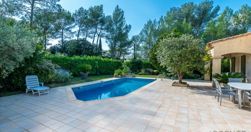 vente Maison Saint Clement De Riviere