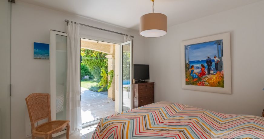 vente Maison Saint Clement De Riviere