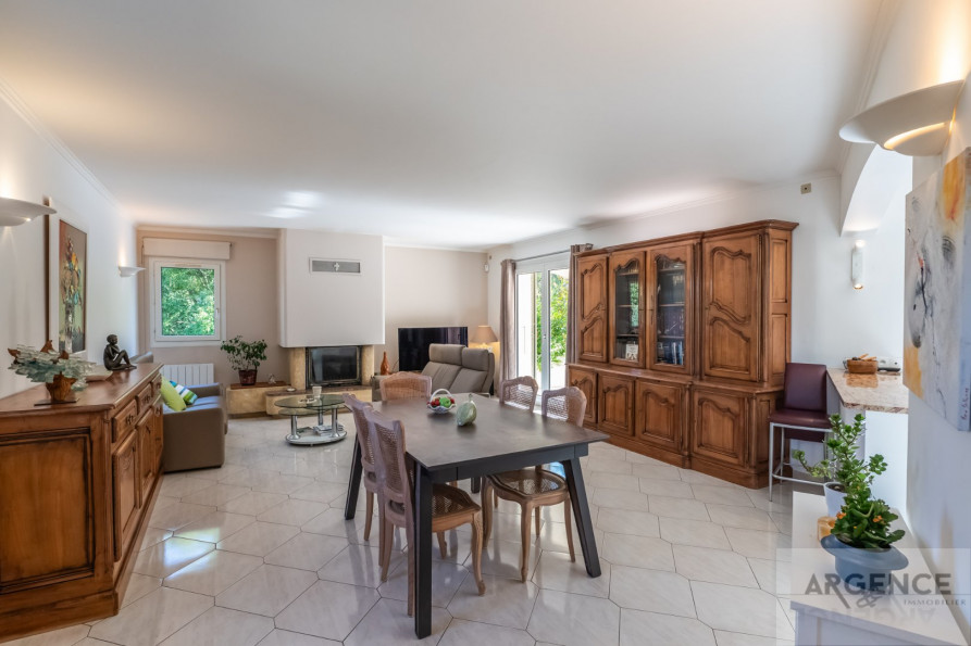 vente Maison Saint Clement De Riviere - Photo 6