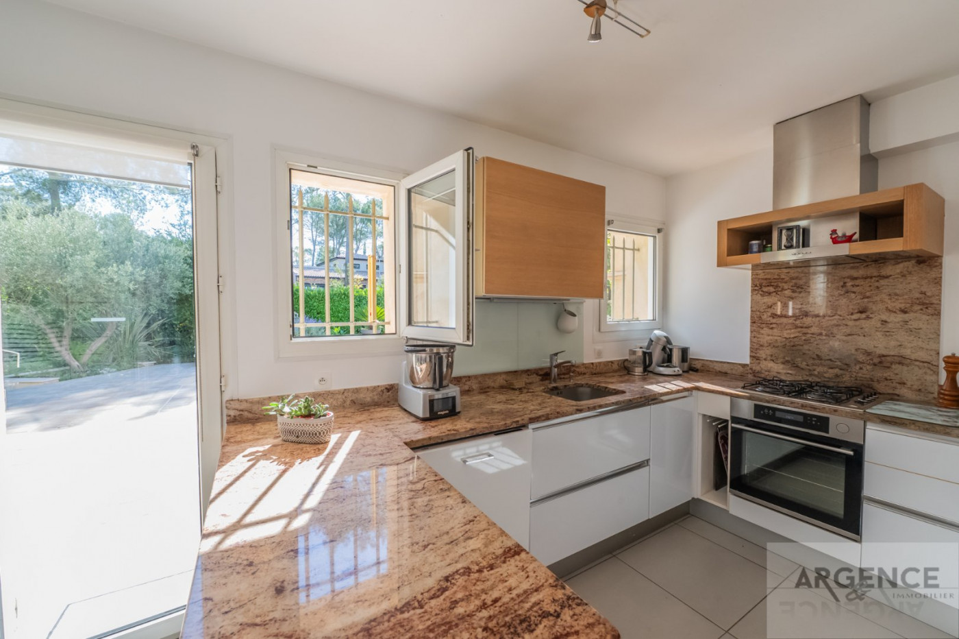 sale Maison Saint Clement De Riviere - Photo 7