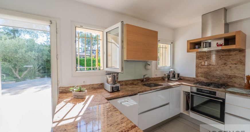 vente Maison Saint Clement De Riviere