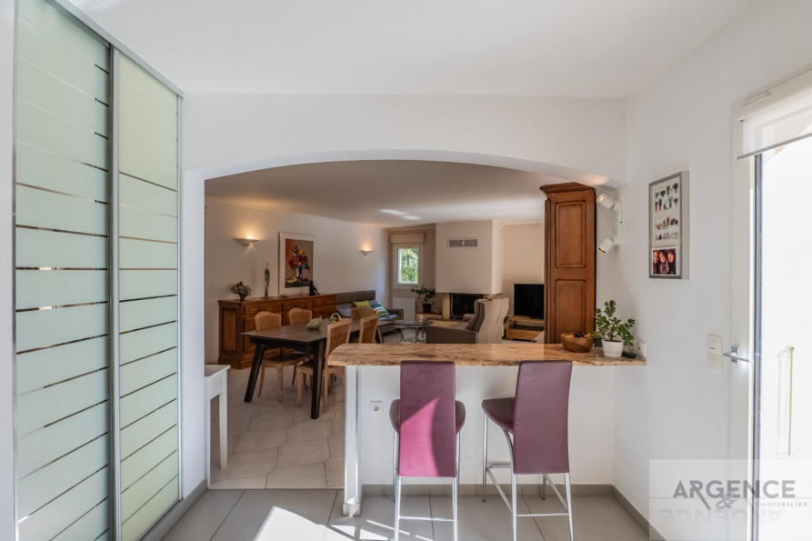vente Maison Saint Clement De Riviere - Photo 8