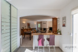 vente Maison Saint Clement De Riviere