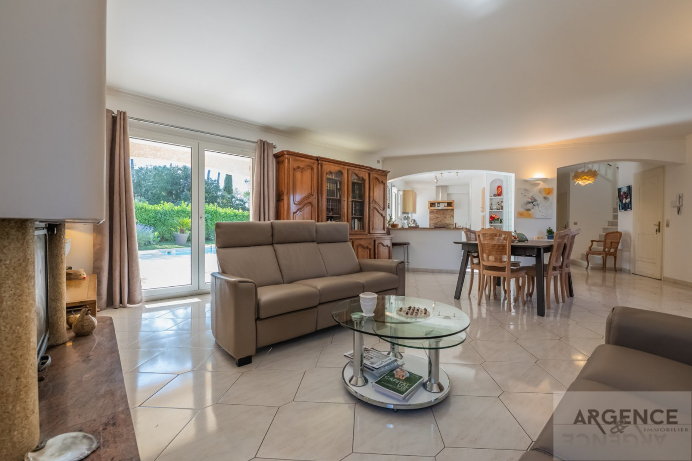 sale Maison Saint Clement De Riviere - Photo 5