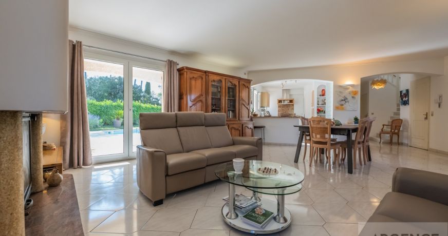 vente Maison Saint Clement De Riviere