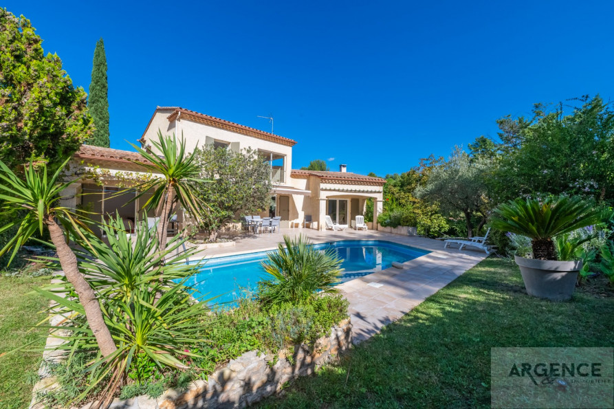 vente Maison Saint Clement De Riviere - Photo 1