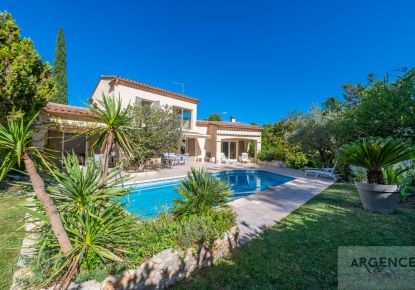 vente Maison Saint Clement De Riviere