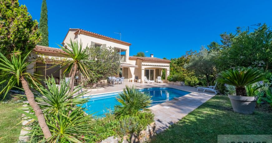 vente Maison Saint Clement De Riviere