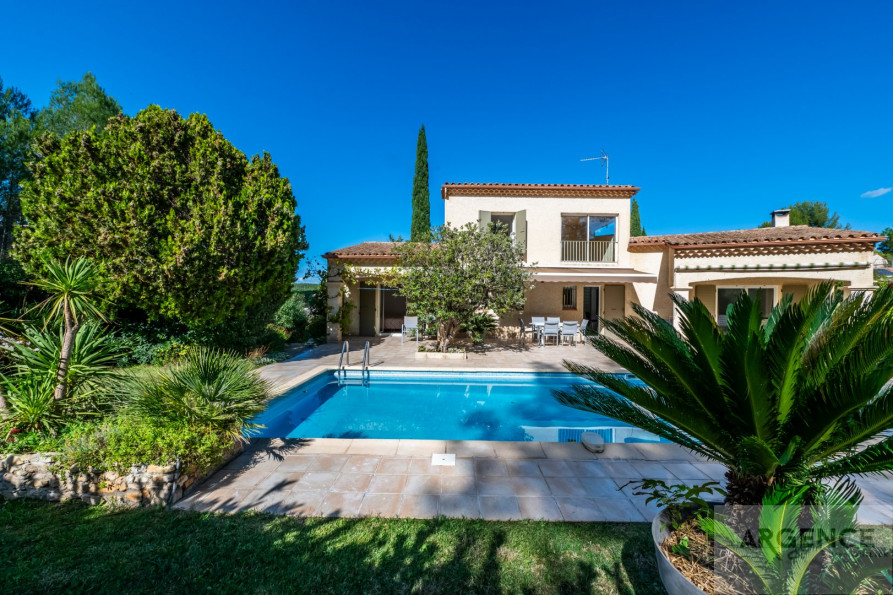 vente Maison Saint Clement De Riviere - Photo 10