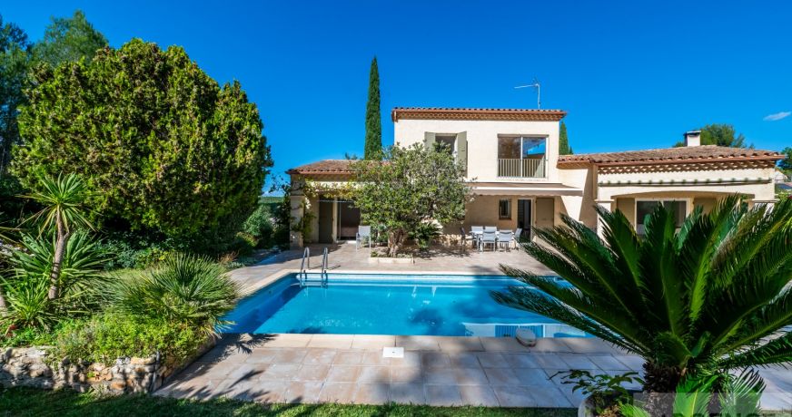 vente Maison Saint Clement De Riviere
