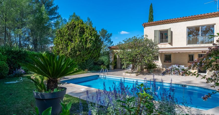 vente Maison Saint Clement De Riviere