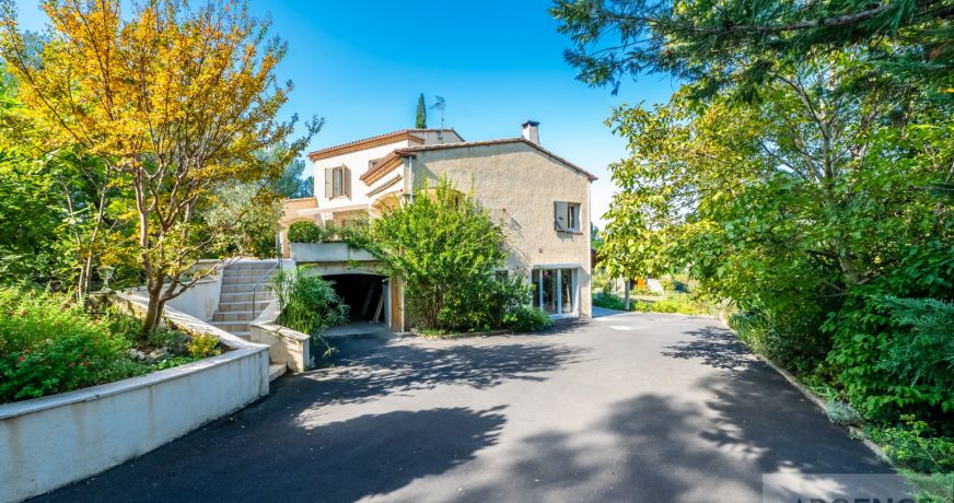 vente Maison Saint Clement De Riviere