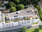 sale Appartement terrasse Castelnau Le Lez