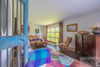 sale Maison Guzargues