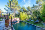 sale Maison Guzargues